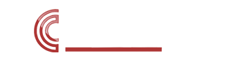 Cevik Mobility